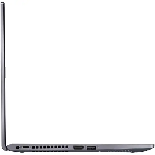 Ноутбук ultraportabil ASUS M415UA 5 5500U,8GB,512GB,Без ОС,Slate - фото 14