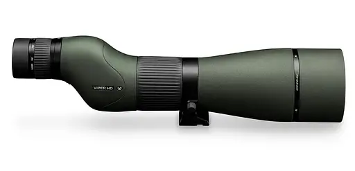 Подзорная труба Vortex Viper HD 20-60x85 (V503) 930165 - фото 3
