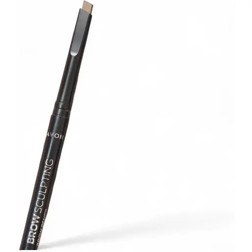Олівець скульптуруючий для брів Avon Блонд/Blonde 0.28 г (158511403) - фото 1