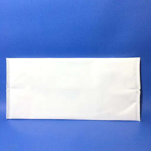 Мешок из микроволокна VP-78M для пылесоса Samsung DJ69-00451B Оригинал - фото 2