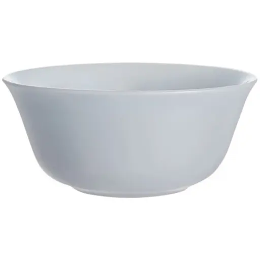 Салатник Luminarc Carine Granit 12 см (6500428)