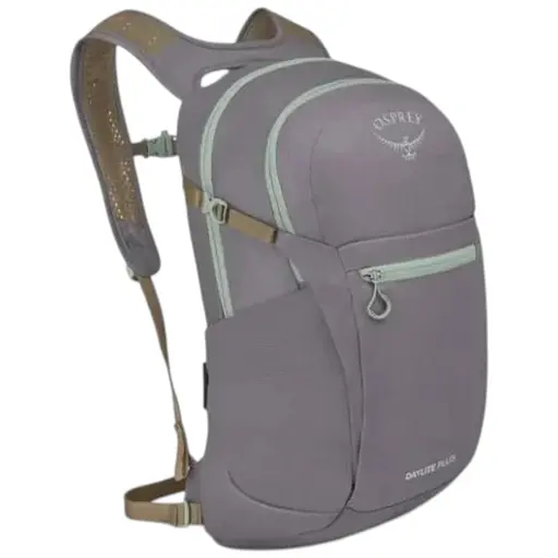 Рюкзак Osprey Daylite Plus Light Grey (1054-009.4033)