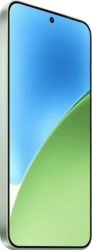 Смартфон Xiaomi 15, 12/512GB Green (Global) (no charger) [5G, NFC] - фото 3