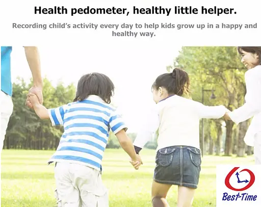 Годинник Smart Q100 Orange - фото 9