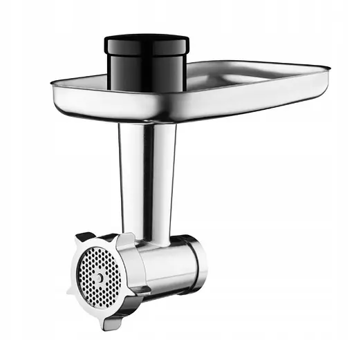 Кухонный комбайн 3в1 Mozano профессиональный Kitchen Machine 2300 Вт - фото 6