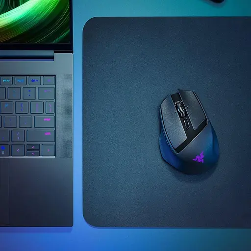 Миша Razer Basilisk Mobile (RZ01-04310100-R3G1) - фото 6