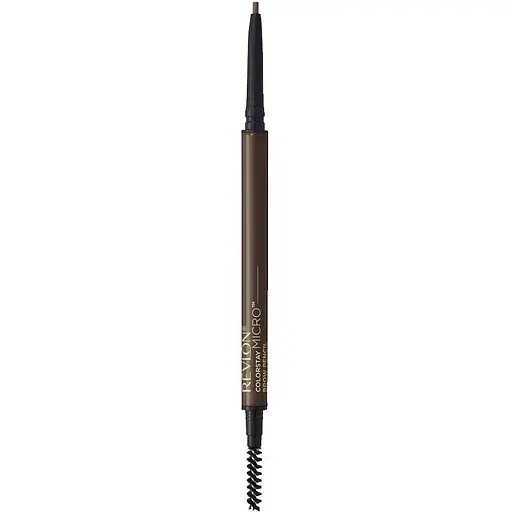 Мікро олівець для брів Revlon ColorStay Micro 456, 0.09 г (7264372007) - фото 1