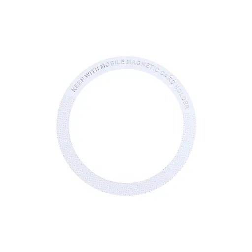 Зарядний пристрій — бездротова док-станція Magsafe Y35 3-in-1 15 W wireless charger ip vers чорна - фото 3