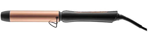 Щипці для завивки Sencor SHS 0920BK (6820771) - фото 6