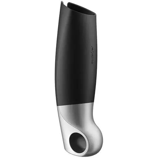 Мастурбатор Satisfyer Power Masturbator - фото 4