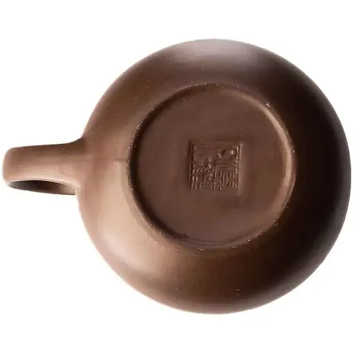 Чахай Чжу Ни Рыжий 350 мл - фото 6