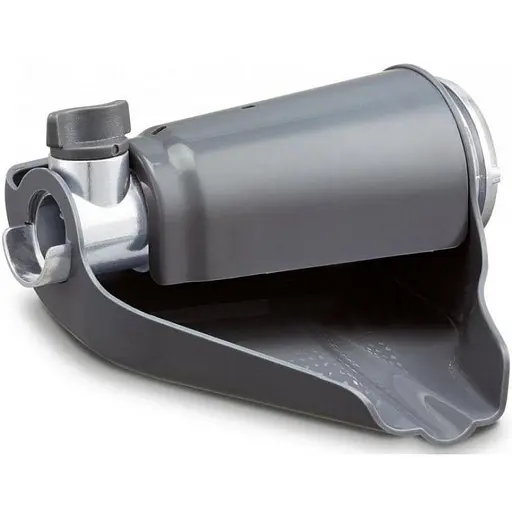 Электромясорубка Tefal NE109838 - фото 7