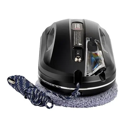 Робот для мойки окон Hobot 388 (62160) - фото 4