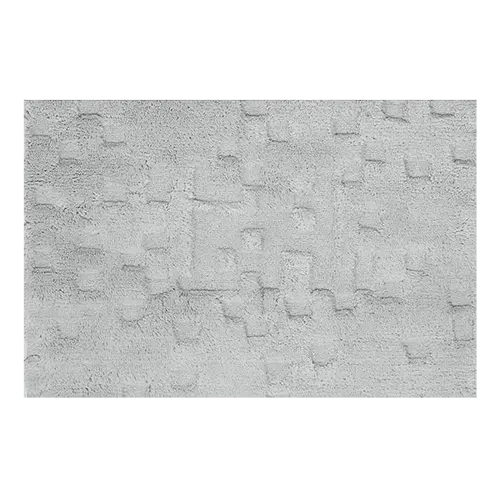 Килимок для ванної Spirella TAMA сірий (10.19917)