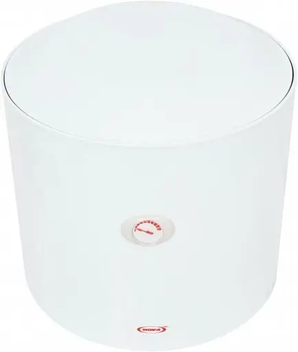 Водонагреватель Novatec NT-S 50 - фото 4