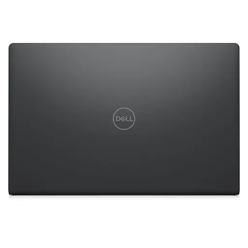 Ноутбук Dell Inspiron 3525 FHD (Ryzen 5 5625U/32/1TBSSD) - Class A "Б/У" - фото 3