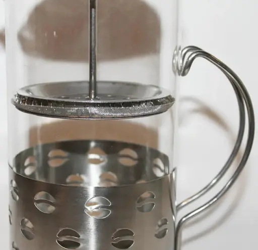 Френч-прес Edenberg EB-326 350 мл   - фото 6