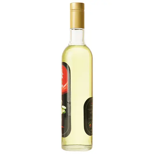 Сироп Red&Black Огурец 0.7 л - фото 4