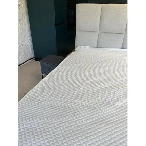 Наматрацник MatroLuxe Політ в емпіреї 2 водоутримуючий 800x1900 (24574873) - фото 2