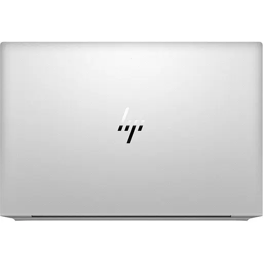 Ноутбук HP EliteBook 840 G7 Touch (i5-10310U/16/256SSD) - Class B- "Б/У" - фото 4