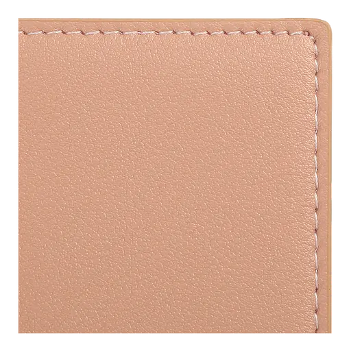 Щоденник датований Buromax Pandora 2026 A5 штучна шкіра молочний (BM.21141-37) - фото 8