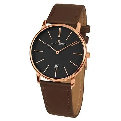 Часы Jacques Lemans 1-2003E