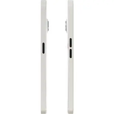 Смартфон Nothing Phone 2a 5G A142 12/256Gb Milk Global version - фото 5