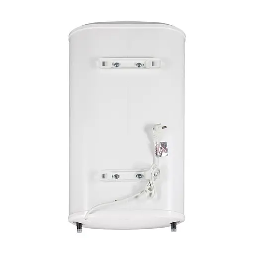 Водонагреватель Willer EVH80DRI-Libra серия Libra - фото 6