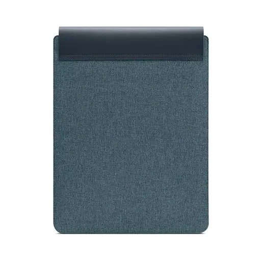 Чехол для ноутбука Lenovo Yoga 14.5 Sleeve Tidal Teal Yoga 14.5 Sleeve Tidal Teal (GX41K68626) - фото 5