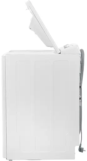 Стиральная машина Indesit BTW D51052 (EU) вертик. - фото 6