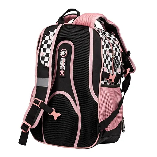 Рюкзак шкільний Yes My Heart TS-46 - фото 5