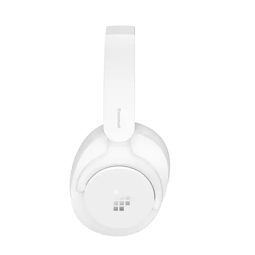 Навушники Tronsmart Sounfii Q20 White (1165970) - фото 2