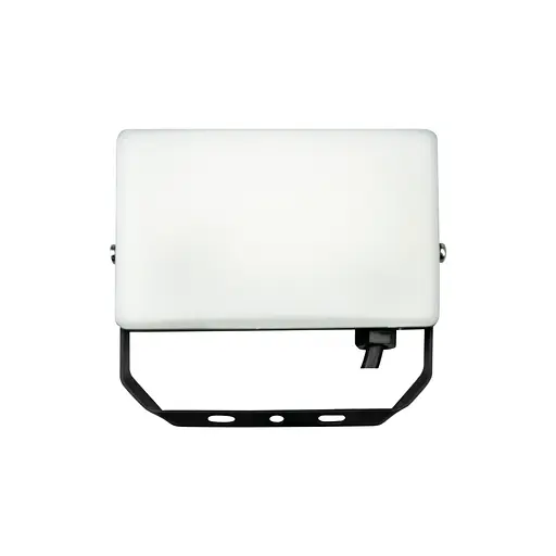 Прожектор світлодіодний "PEGASUS-20" 20W 6400K - фото 1