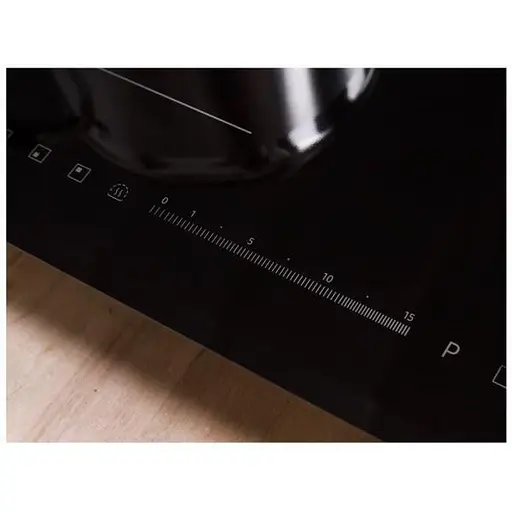 Варочная поверхность электрическая Samsung NZ64R3747BK - фото 6