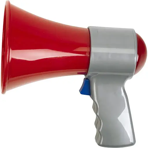 Іграшковий набір пожежного з шоломом Klein (8967) - фото 4