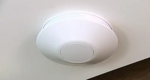 Вытяжной вентилятор Marley Smart P11 - фото 4