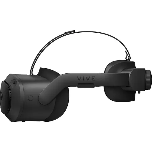 Окуляри віртуальної реальності HTC Vive Focus 3 Vision (99HAUM026-00) [139722] - фото 5
