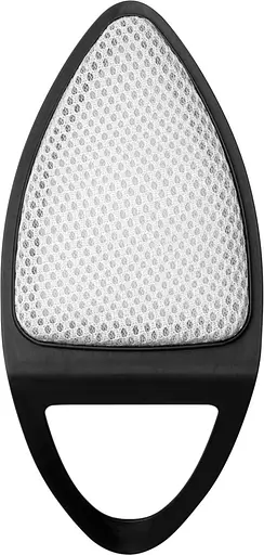 Russell Hobbs Відпарювач Steam Genie 2-в-1, 1700Вт, 150мл, паровий удар -20гр, постійна пара - 20гр, керам. підошва, синій - фото 7