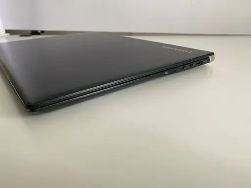 Ноутбук Toshiba PORTEGE X30-E 13.3" (i5-8350U / 16GB / SSD 256GB / 1920x1080 IPS) #4 Refurbished - фото 10