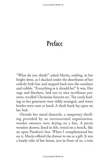 On Freedom - фото 2