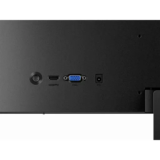 Монітор Xiaomi 22" Monitor A22i (ELA5230EU) (132753) - фото 5