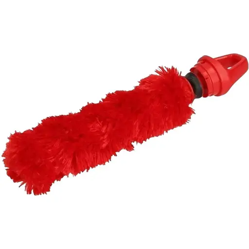 Насадка Menalux MFD01 - фото 1