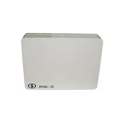 Комплект Лунь 25 м2 (20-00097) - фото 2