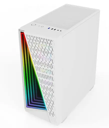 Корпус Alseye X3-W (AS.07.0151) - фото 7