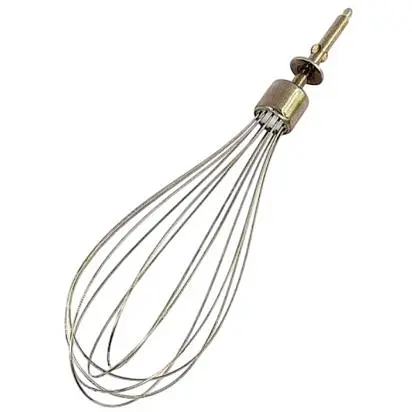 Віночок Panasonic AMA34-236 для блендера MX-SS1, MX-SS40