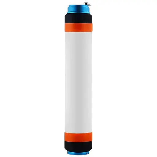 Фонарик DK Multifunctional LED T25 [122011]