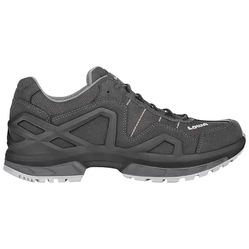 Кросівки Lowa M Gorgon GTX 46 Graphite (1012-311578-0927-46.0)