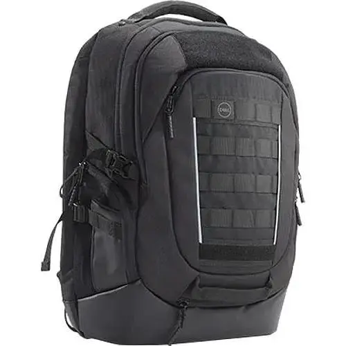 Рюкзак Dell Pro Rugged 18 Premium Backpack