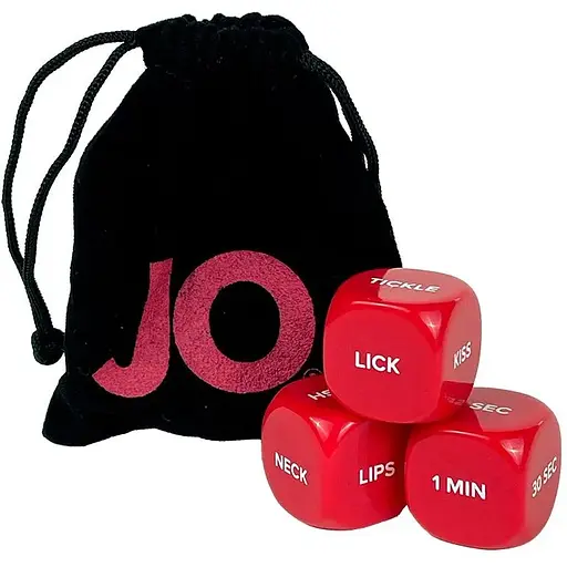 Набор Сочный фрукт, 3 вкусовые смазки System JO - фото 4