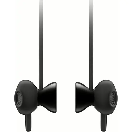 Наушники Huawei FreeLace Lite Black [152931] - фото 5